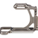 Tilta Half Camera Cage for Sony a7R V: Picture 2 thumbnail
